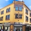 Gran Hotel Concordia