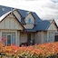 Casa 6 Camere da letto in Victoria 3777, Healesville VIC