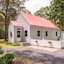 Casa a Nueva Gales del Sur 2540, Woollamia NSW