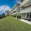 Beach Lodges