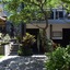 Tirta Yoga Inn