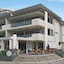 Casa 6 Camere da letto 2 Bagni in Sunshine Coast Queensland 4558, Maroochydore