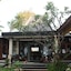 Villa 3 Camere 3 Bagni in Lovina Beach, Lovina Beach