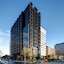 Wyndel Apartments St Kilda Views