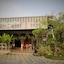 Aen Guy Boutique Hotel