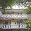 Reddoorz Pesanggrahan
