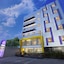 Verse Lite Hotel Gajah Mada