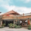 Ubud Cottages Malang