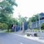 Oyo 887 Green Hill Hotel And Convention Center