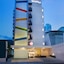 Amaris Hotel Satrio Kuningan - Jakarta