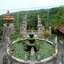 Villa Damai