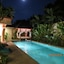 Villa 3 camere da letto in Seminyak, Seminyak
