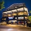 Sulis Beach Hotel and Spa