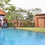 Villa 2 camere da letto, Canggu