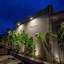 Villa 3 Camere 3 Bagni in Seminyak, Seminyak