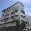 Hash Inn Marina