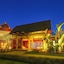 Kamuela Villas Lagoi Bay Bintan