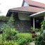 The La Oma Cafe & Hotel