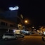 Havana Mutiara Belitung Hotel