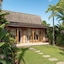 Villa 4 Camere da letto 4 Stanze da bagno, North Kuta