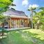 Villa 4 Camere da letto 4 Stanze da bagno, North Kuta