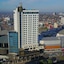 Myko Hotel Makassar