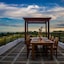 Bali Residence Villa