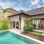 The Reika Villas