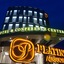 Platinum Adisucipto Hotel & Conference