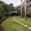 Baliana Villa Umalas