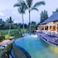 Calma Ubud
