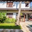 Villa 3 Camere 3 Bagni in Seminyak, Seminyak