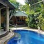 Villa 2 Camere da letto, 2 Bagni,