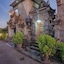 My Villa And Resort Canggu