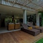Villa 5 Camere da letto 5 Stanze da bagno, Jimbaran