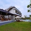 Puri Pandawa Resort