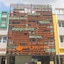 Opi Indah Hotel