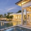Villa 4 Camere da letto 4 Stanze da bagno, Pecatu