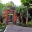 Honeymoon Green Villa