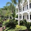 White Elephant Resort