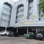 U-Thong Hotel