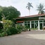 Meephawa Resort