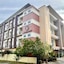 Js Residence Krabi