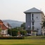 Le Park Hotel