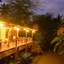 Hatthatara Resort