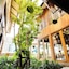 Chann Bangkok-Noi