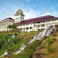 Katathong Golf Resort & Spa