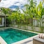 Two Lizards Beach Villas