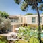 Club Privé By Rixos Belek