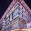 Gallery Design Hotel